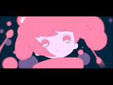 はるまきごはん (ボカロP)