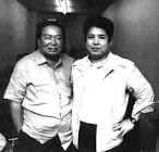 田中禄春