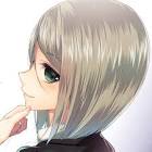 キラ・レーデベデフ・ヴォルティズロワ