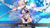 宮本武蔵 (水着)