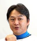 金子誠
