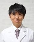 中井将貴