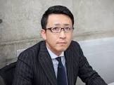 小林竜輝