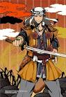 山伏国広 (刀剣乱舞)
