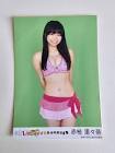 赤枝里々奈