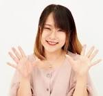 ぽっぽ (お笑い)