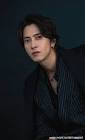 山下智久