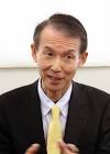 岸本周平
