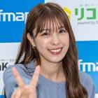 小嶋菜月