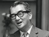 淀川長治