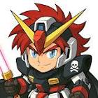 たつやGames