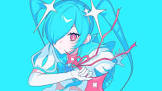 Kai (ボカロP)