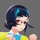 すっころべぇの趣味部屋