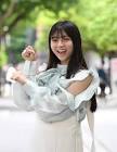大里菜桜