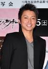 藤原竜也