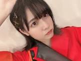 結城リナ