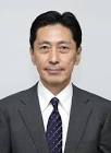 金井正彰
