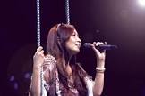 KOKIA