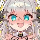 あらと安里