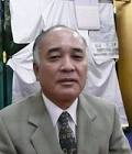 窪田茂