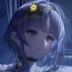 稀羽すう