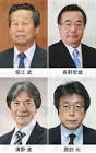 長野哲