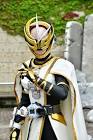 仮面ライダーツクヨミ