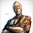 ヤザン・ゲーブル