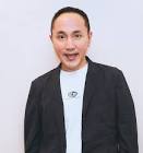 松山洋
