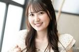 辻󠄀本菜々子