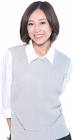 井田朱音