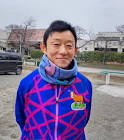 大庭和弥