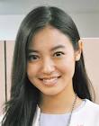 田辺桃子
