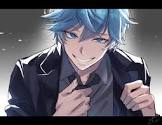 シード (VTuber)