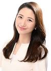 三田友梨佳 (ミタパン)