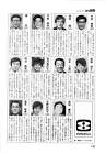 熱田敏弘