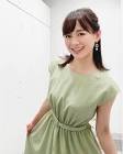 繁田美貴