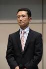 荘林幸輝
