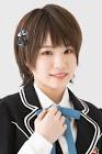 水田詩織