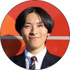 松永太