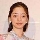 市川実和子