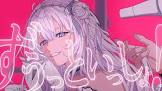 月歌ぐりむ