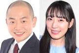 上田航平