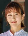 前田有紀 (アナウンサー)
