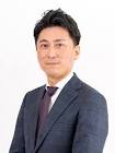 浜田健作
