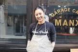 坂田かよ