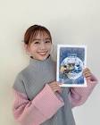 浦野モモ