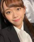 黒澤美澪奈