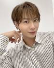 塩田将己