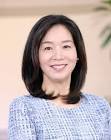 伊藤聡子